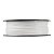 Filamento Esun PLA Basic Branco 1kg - Imagem 2