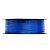 Filamento Esun PLA Basic Azul 1kg - Imagem 2