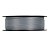 Filamento Esun PLA Basic Prata 1kg - Imagem 2
