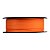 Filamento Esun PLA Basic Laranja 1kg - Imagem 2