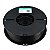 Filamento Esun PLA Basic Preto 1kg - Imagem 2