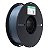 Filamento Esun PLA Basic Cinza 1kg - Imagem 5