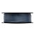 Filamento Esun PLA Basic Cinza 1kg - Imagem 3