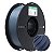 Filamento Esun PLA Basic Cinza 1kg - Imagem 1