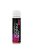 Cola Magigoo Supergrip - Adesivo de Alta Aderência para Impressão 3D - Imagem 2