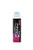 Cola Magigoo Supergrip - Adesivo de Alta Aderência para Impressão 3D - Imagem 1