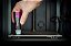 Cola Magigoo Supergrip - Adesivo de Alta Aderência para Impressão 3D - Imagem 3