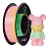 Filamento Multfila PLA Silk Rainbow Sweet 1kg - Imagem 1
