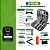 KIT DE FERRAMENTAS 35 EM 1 PARA IMPRESSAO 3D C/ BOLSA ORGANIZADORA - Imagem 2