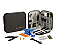 KIT DE FERRAMENTAS 35 EM 1 PARA IMPRESSAO 3D C/ BOLSA ORGANIZADORA - Imagem 1