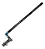 Sensor Filamento Bambu Lab A1 e A1 Mini - Imagem 1