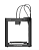 Impressora Flash Forge Creator 5 - Imagem 3