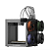 Impressora Flash Forge Creator 5 - Imagem 1