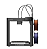 Impressora Flash Forge Creator 5 - Imagem 2