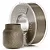 Filamento Elegoo PLA Metalico Ouro 1kg - Imagem 1