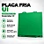 Placa Fria Cool Plate Multfila Compatível com Bambu Lab A1 Mini - Imagem 2