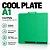 Placa Fria Cool Plate Multfila Compatível com Bambu Lab A1/P1/P1S/X1/X2/P2S - Imagem 2