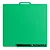 Placa Fria Cool Plate Multfila Compatível com Bambu Lab A1/P1/P1S/X1/X2/P2S - Imagem 1