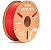 Filamento Elegoo PETG Vermelho 1kg - Imagem 1