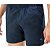 Bermuda Ogochi Boxer Essencial Masculina 4000002-0004 - Imagem 1