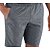 Bermuda Ogochi Resort Casual Longa Masculina 4514003-0005 - Imagem 1