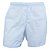 Bermuda Ogochi Boxer Essencial Masculina 4490003-9408 - Imagem 4