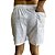 Bermuda Ogochi Boxer Essencial Masculina 4490003-9408 - Imagem 2