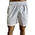 Bermuda Ogochi Boxer Essencial Masculina 4490003-9408 - Imagem 1