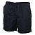 Bermuda Ogochi Boxer Essencial Masculina 4000002-0005 - Imagem 3