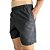 Bermuda Ogochi Boxer Essencial Masculina 4000002-0005 - Imagem 1