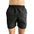 Bermuda Ogochi Boxer Essencial Masculina 4000002-0005 - Imagem 2