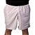 Bermuda Ogochi Boxer Essencial Masculina 4470008-9001 - Imagem 2