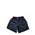 Bermuda Ogochi Boxer Essencial Masculina 4490003-9394 - Imagem 3