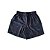 Bermuda Ogochi Boxer Essencial Masculina 4490003-9394 - Imagem 2
