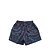 Bermuda Ogochi Boxer Essencial Masculina 4490003-9394 - Imagem 4