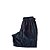 Bermuda Ogochi Boxer Essencial Masculina 4490003-9394 - Imagem 5
