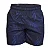 Bermuda Ogochi Boxer Essencial Masculina 4490003-9394 - Imagem 1