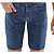 Bermuda Jeans Ogochi Essencial - Imagem 1