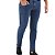 Calça Jeans Ogochi Essencial Slim Masculina 2511020-7002 - Imagem 1
