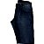 Calça Jeans Ogochi Concept Skinny Masculina 2433007-0555 - Imagem 5