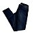 Calça Jeans Ogochi Concept Skinny Masculina 2433007-0555 - Imagem 3