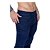 Calça Jeans Ogochi Concept Skinny Masculina 2433007-0555 - Imagem 1