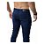 Calça Jeans Ogochi Concept Skinny Masculina 2433007-0555 - Imagem 2