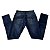 Calça Jeans Ogochi Concept Skinny Masculina 2433007-0555 - Imagem 4