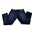 Calça Jeans Gangster Slim Masculina 19380224 Azul - Imagem 4