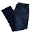 Calça Jeans Gangster Slim Masculina 19380224 Azul - Imagem 3