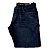 Calça Jeans Gangster Slim Masculina 19380224 Azul - Imagem 5