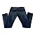Calça Jeans Ogochi Cult Skinny Masculina 2438003-0555 - Azul - Imagem 1