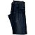 Calça Jeans Ogochi Cult Skinny Masculina 2438003-0555 - Azul - Imagem 2