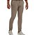 Calça Ogochi Essencial Slim Color - Bege - Imagem 1